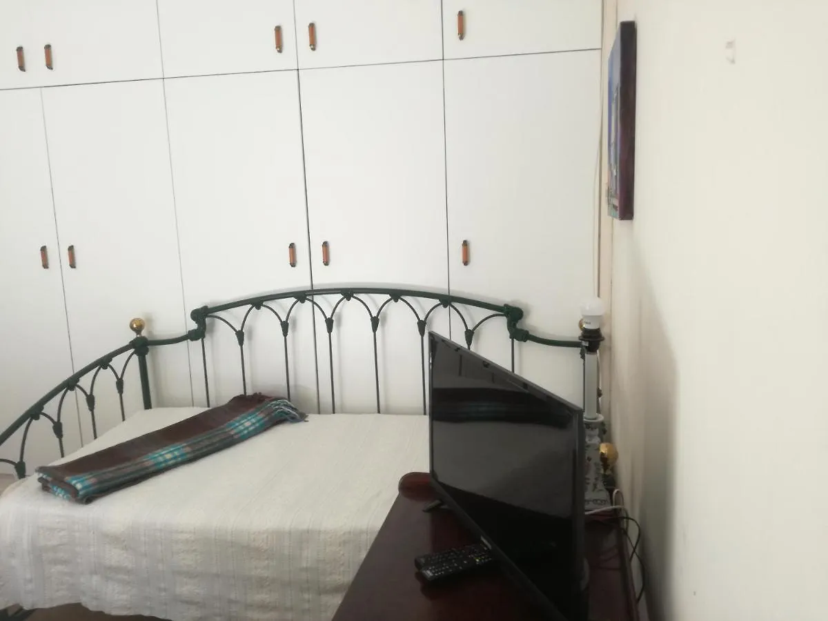 Bed & Breakfast Valley Guest House Port Elizabeth
