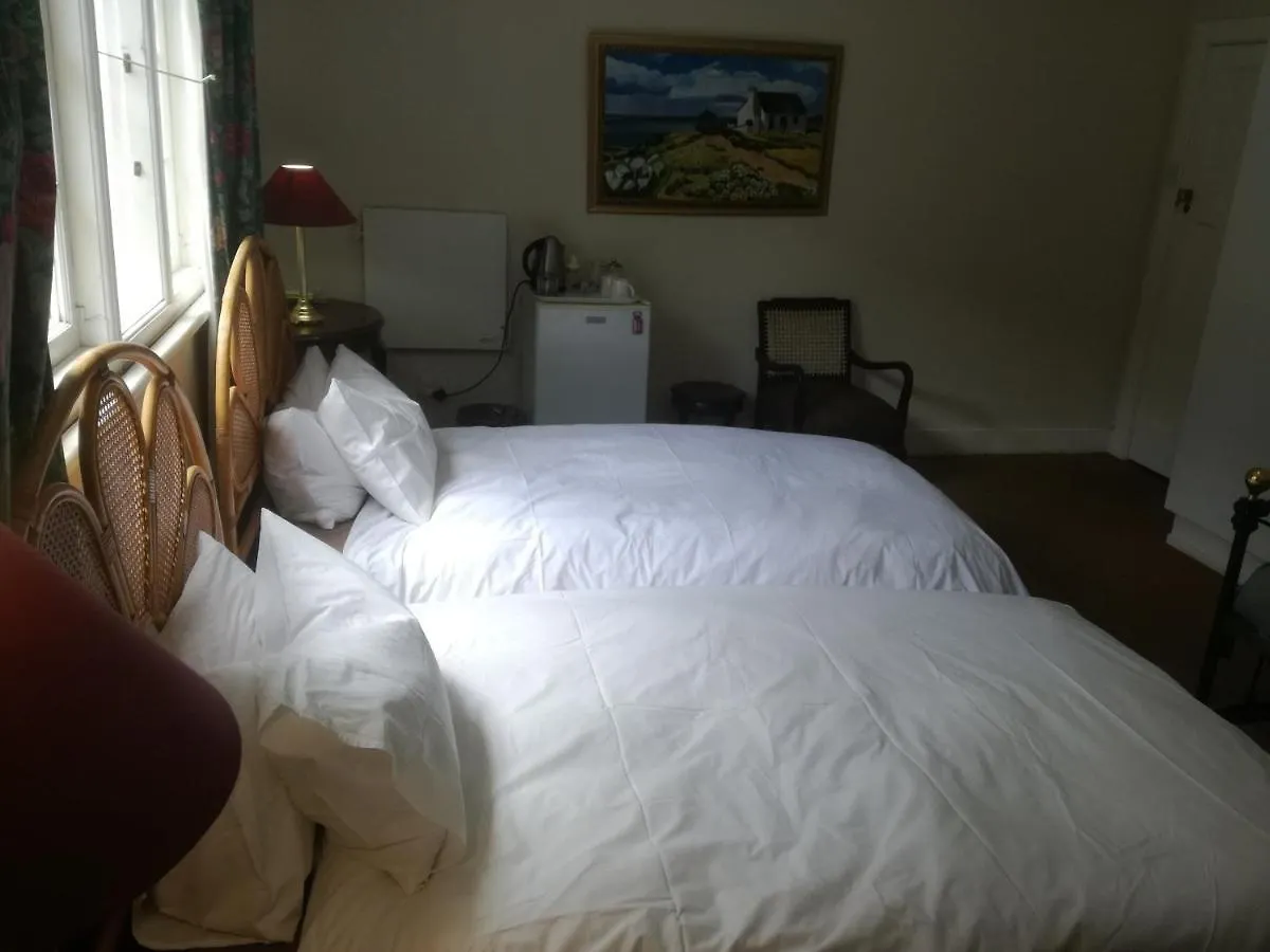 Valley Guest House Port Elizabeth